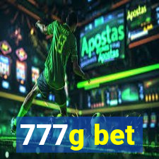 777g bet